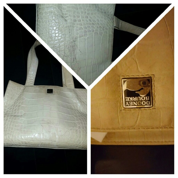 Dooney & Bourke