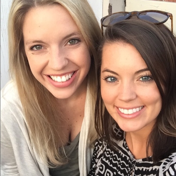 Meet your Posher, Tatiana - Picture 3 of 3