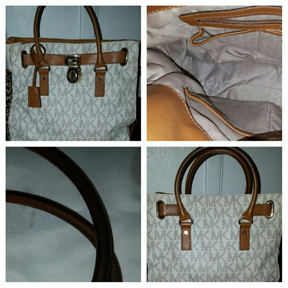MICHAEL KORS
