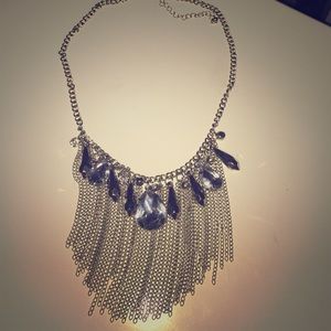 Statement Necklace ✨