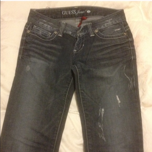 Guess jeans - Picture 2 of 4