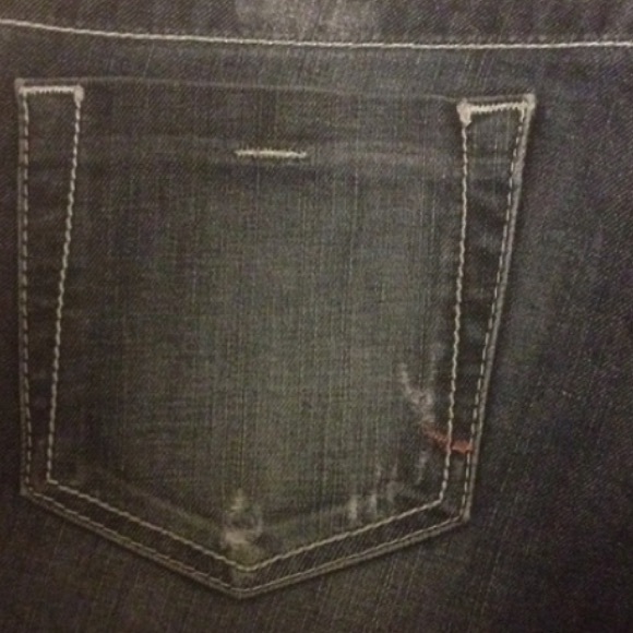 Guess jeans - Picture 4 of 4