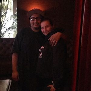 Meet your Posher, Michele