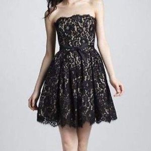 Neiman Marcus Cocktail dress!