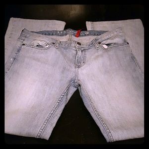 Guess Jeans Foxy Flare