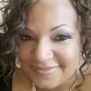 Meet your Posher, Sherri