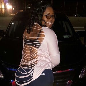 Meet your Posher, Natakia