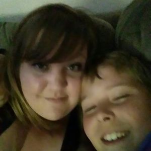 Meet your Posher, Kelli