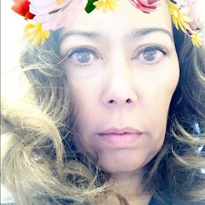 Meet your Posher, Bridgette