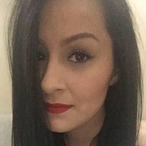 Meet your Posher, Marisela