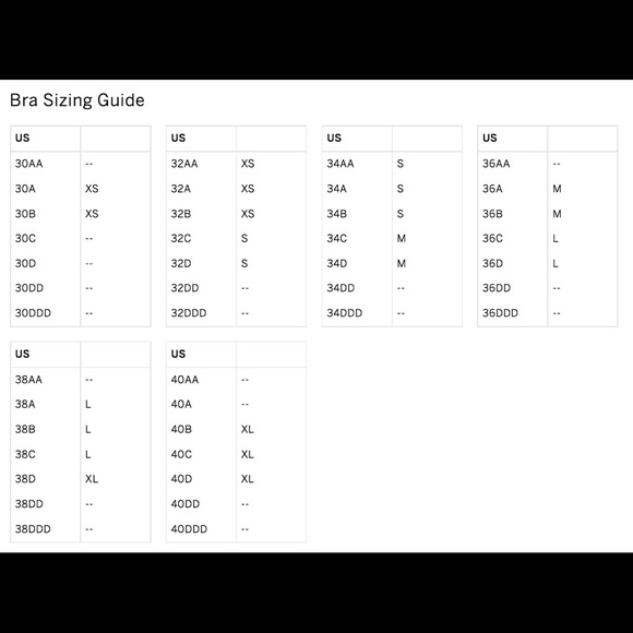 Victoria's Secret Sport High-neck Mesh Sport Bra - Picture 4 of 4