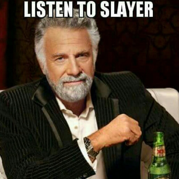 Meet your Posher, PORCELAIN DOLL - Picture 3 of 3