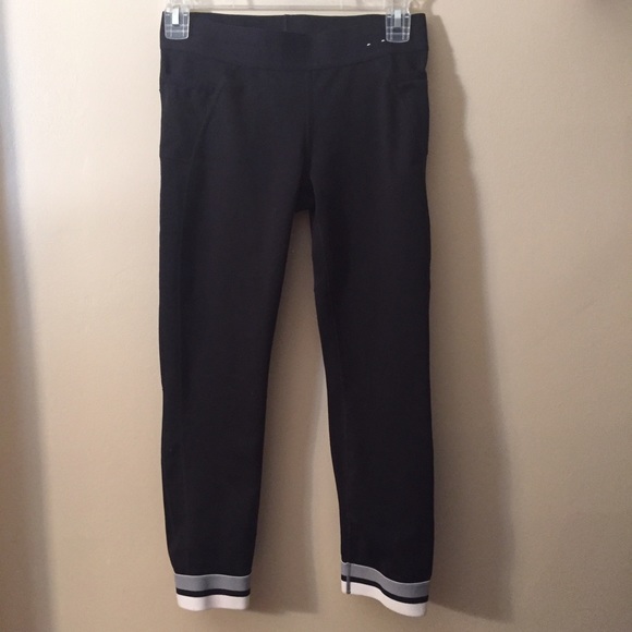 GAP Fit Leggings