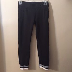 GAP Fit Leggings