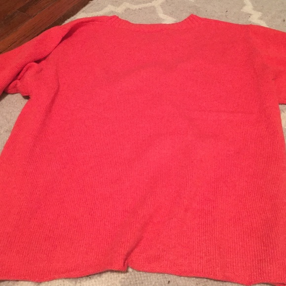 Wildfox pizza sweater - Picture 3 of 3