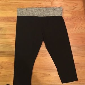 VICTORIA SECRET LEGGING
