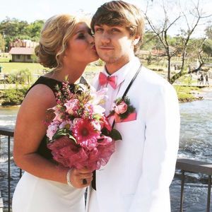 Meet your Posher, Jyll