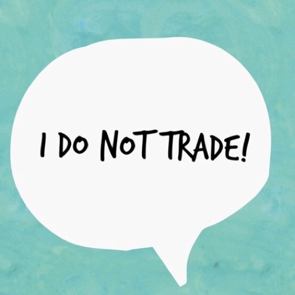 I’m a Posh Ambassador! 🌟Closet Info & Rules! - Picture 3 of 4