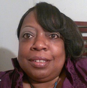 Meet your Posher, Marcella