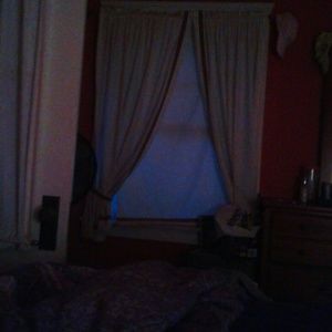 Meet your Posher, Lorie