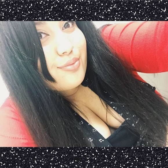 Meet your Posher, Jacqueline