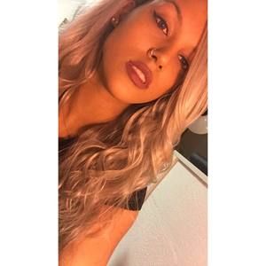 Meet your Posher, Shay