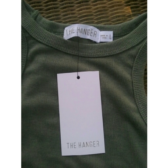SOLD