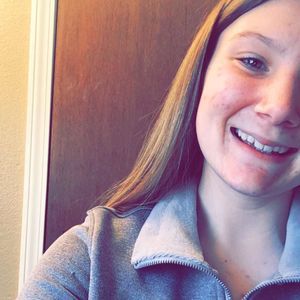 Meet your Posher, Brooklyn