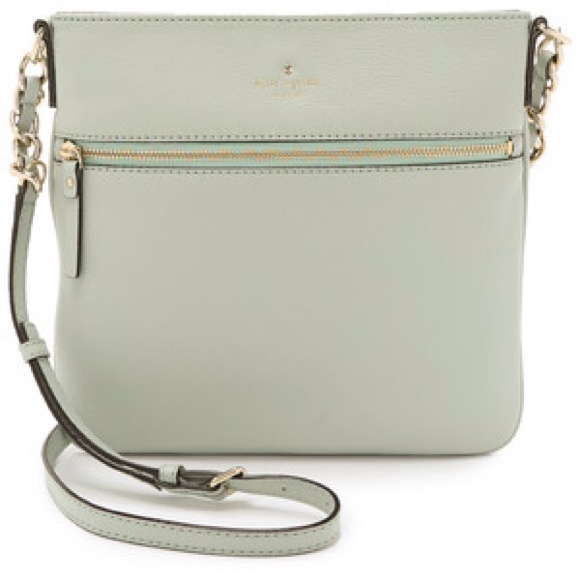 🎉💐HP💝🎉 Kate Spade Cobble Hill Ellen Bag - Picture 1 of 4