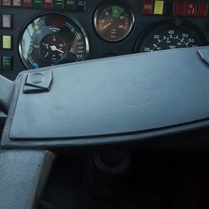 Meet your Posher, Sonia