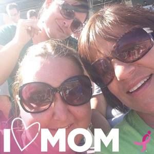 Meet your Posher, Nikki