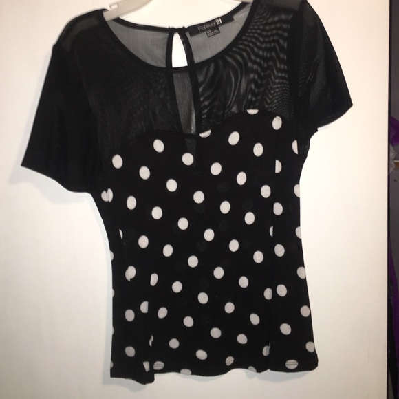 🌟ON SALE🌟❗️