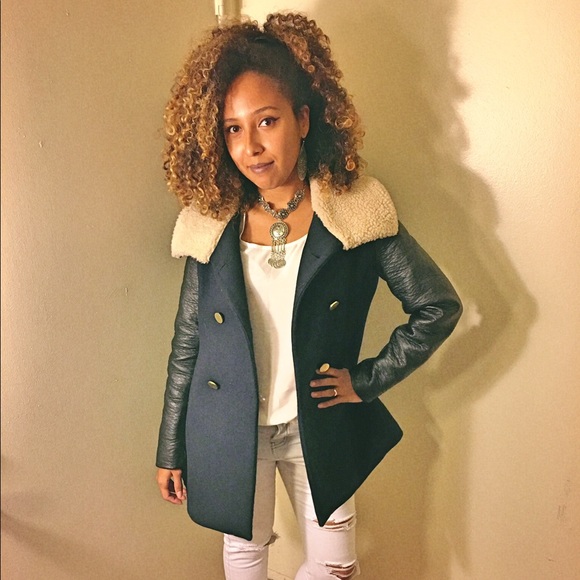 Meet your Posher, Gabriela - Picture 3 of 3