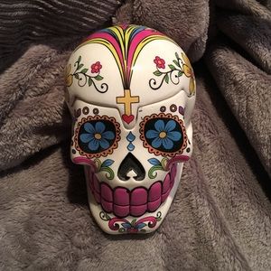 Jewelry holder