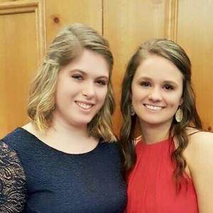 Meet your Posher, Riley