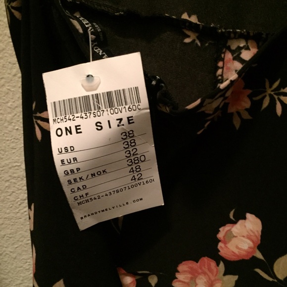 SOLD - Picture 3 of 4