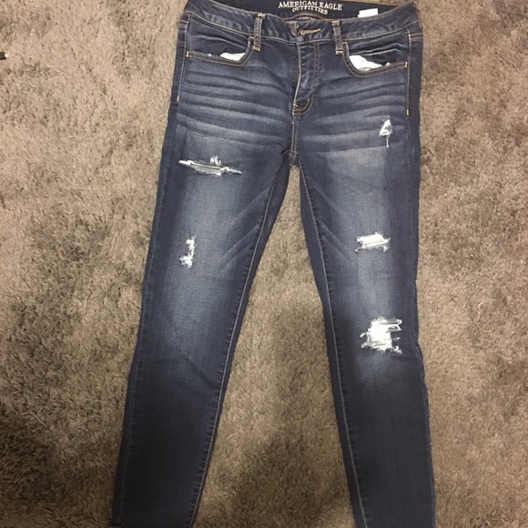 Too large for me. - Picture 1 of 2