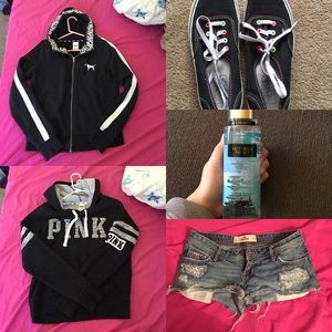 Bundle For Samie 💕