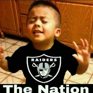 Meet your Posher, Cristian