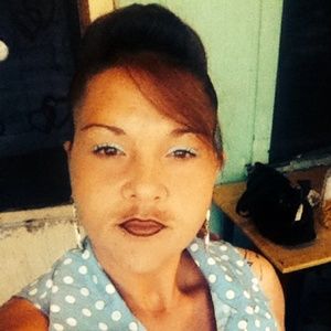 Meet your Posher, Martha