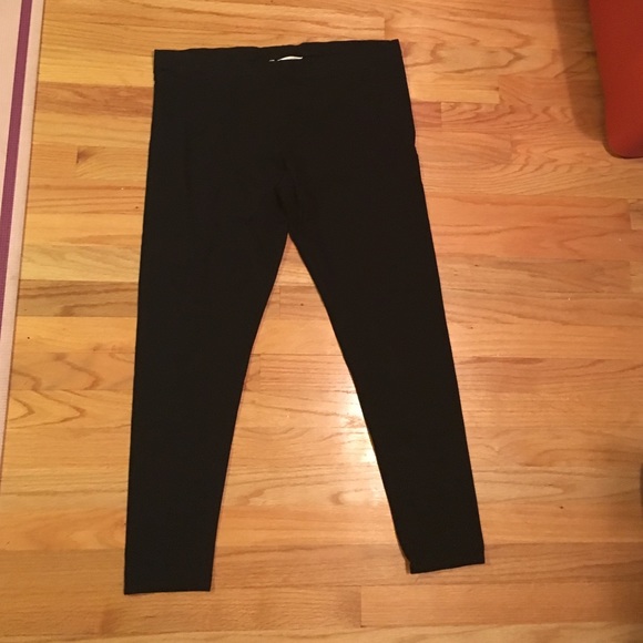 VS LEGGINGS