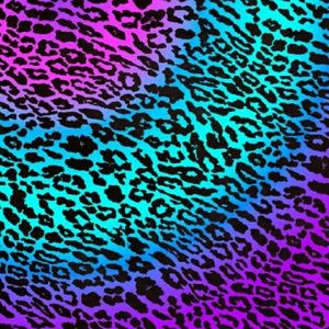 Meet your Posher, Maritza