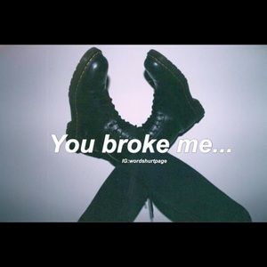 Meet your Posher, Breanna