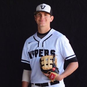 Meet your Posher, Grant