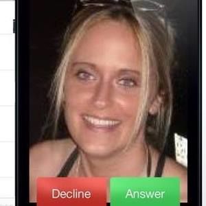 Meet your Posher, Jacquelyn