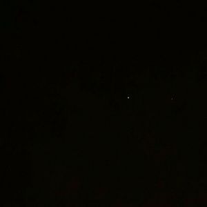 Meet your Posher, Claudia