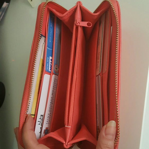 Wallet - Picture 3 of 3