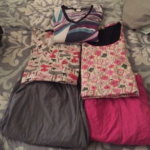 Bundle of Scrubs🎉🎈