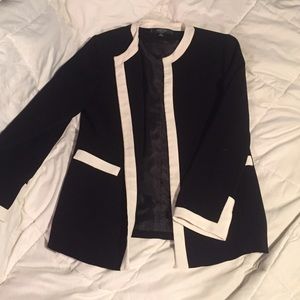 ‼️SALE‼️Chic Blazer