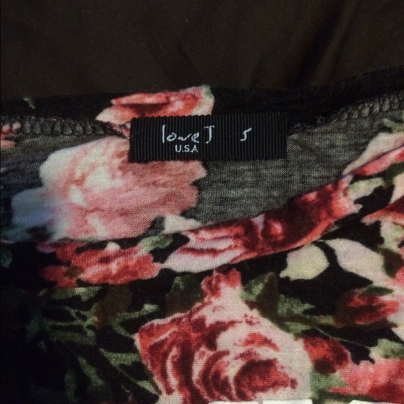 💕SALE💕 New York shirt - Picture 2 of 2